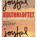 Kulturloft