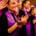 Vesterbro Gospelkor