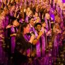 Jule-Gospelkoncert
